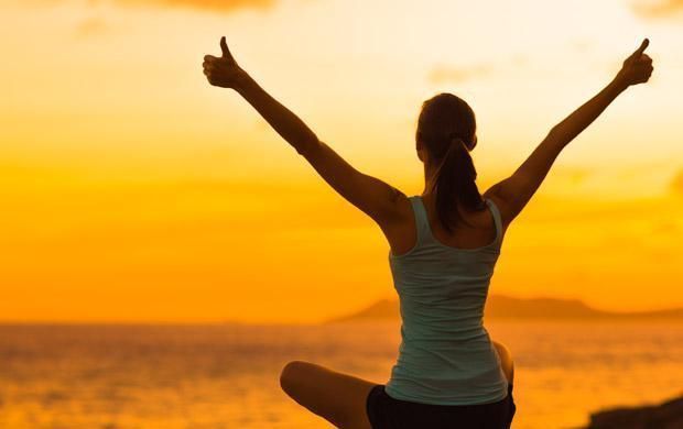 长期打坐腿痛,这种现象是否正常,还要继续打坐下去吗?