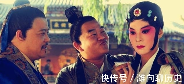 红楼梦|红楼梦：薛家四个儿女中，谁的婚姻最美满？谁的婚姻又是最悲剧？