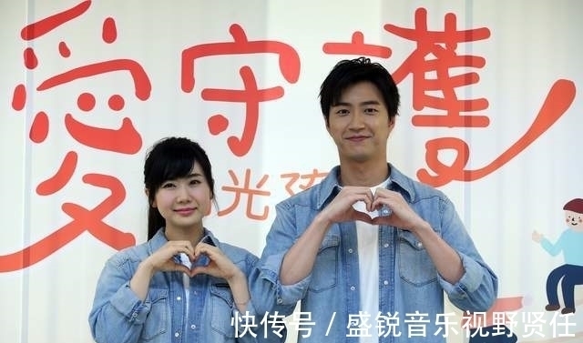 婚变|谈恋爱被威胁,结婚后被丈夫骂,福原爱身后的2个男人和婚变始末