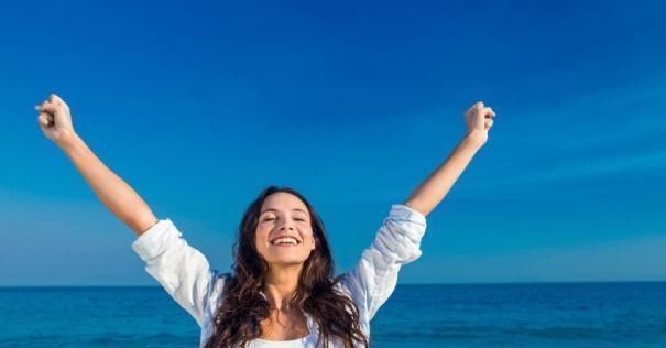 补充阳气|补充阳气,中医有妙招4大方法用上一个月,身体会舒服不少