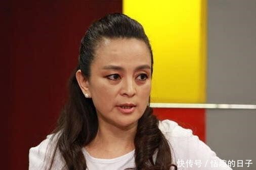 好看|不好看还咄咄逼人,东方闻樱却注定是探春,她的远见卓识让人意外