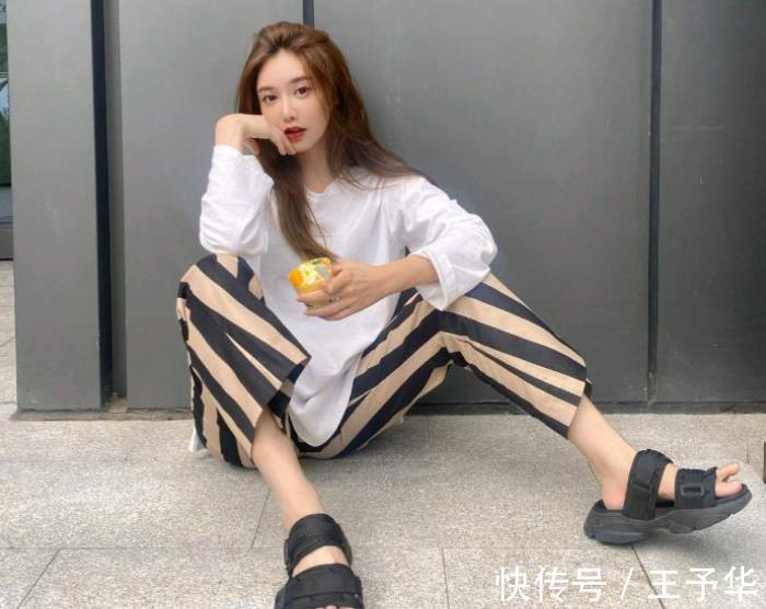 靡颜腻理|真詹蜜！NBA美女主播美娜，动情祝福詹皇：期待你和儿子同台比赛