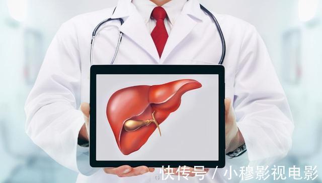 豆荚类|花生是肝病的“发物”?建议:转氨酶高的人,需要远离这几种食物