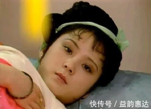 感叹|贾府中的丫头们有多娇贵?三个细节令人感叹,难怪她们都不愿出去