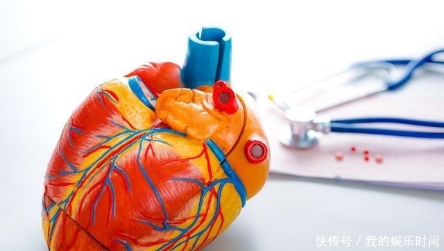 冬季|冬季冠心病高发,冠心病更喜缠上哪些人?有没有你?