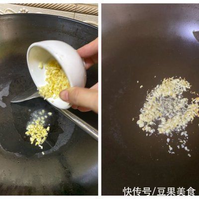 凉拌菜|吃货们决不能错过的夏日清爽?柠檬手撕鸡