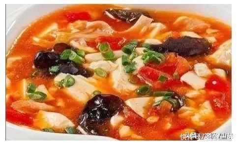 猪蹄|香喷喷的12道家常菜,鲜香入味,解馋下饭,天天想在家吃饭