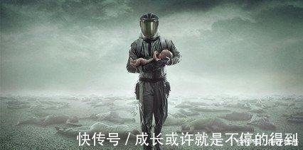 作者#五本小众却新意十足的网络小说,专治你的书荒病!