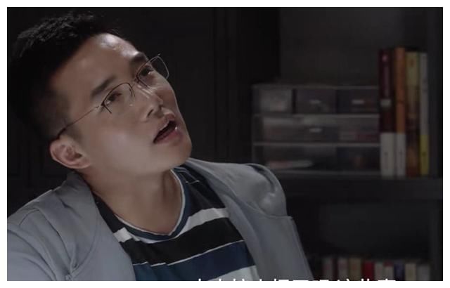 小舍得迎来大结局，南俪田雨岚获得圆满，为何钟老师那么悲惨