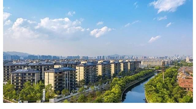 华夏阳光|在城市里，向往的生活，被误解太久了