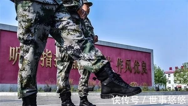潮鞋 “鞋控”福利！这款限量版潮鞋值得“种草”！