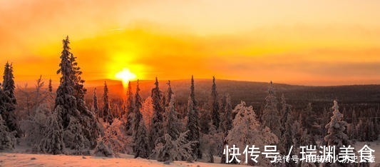 王勃|王勃的另一首经典离别诗,别具一格,满含温情胜过《送杜少府之任蜀州》!