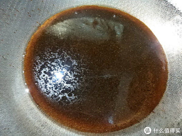 搅拌均匀|夏天面条就该这么吃,清凉爽口,全家人都爱吃,比吃凉皮还过瘾呢