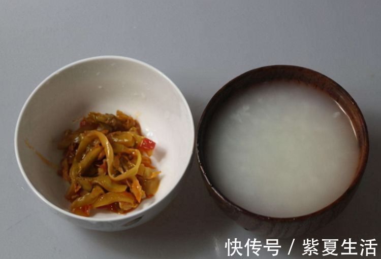 孩子饭量大却不见长高?可能是吃了4种“饭”,许多家长在做