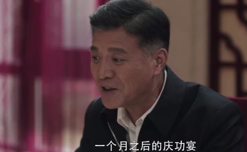 抗日|央视又甩出“黑马”剧！上线1天全国收视率第二，剧情越看越上瘾