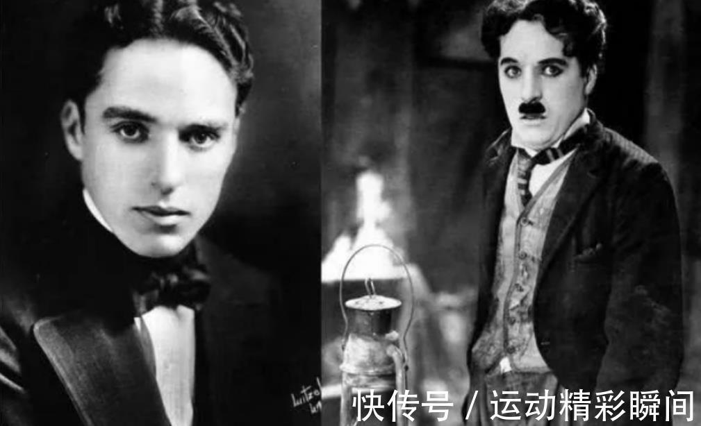 王德民|为防止孩子犯“花痴”,教材编者费尽心思改配图,前后对比反差大