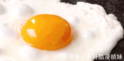 高筋面粉|百吃不厌的手抓饼,可以给自己做早餐了!