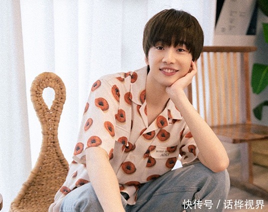 爱奇艺 《青3》到底还会不会有出道团?