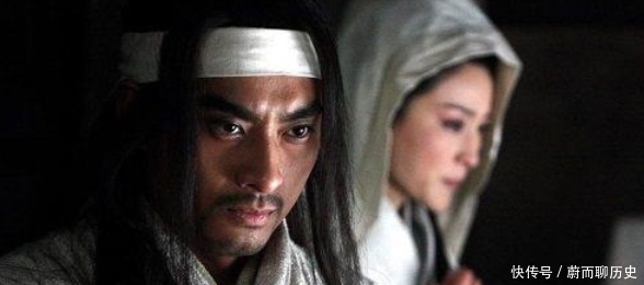 姓氏|在古代,这两个姓氏是不能结婚的,你中枪了吗?