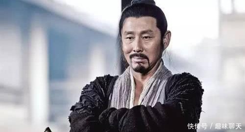 民族|汉朝百年兴衰:若没外交,再强大的武力也无法征服一个倔强的民族