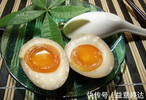 胃病|医生建议:胃不好的人少吃以下这4种早餐,多吃4物或可养胃护胃