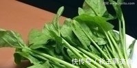 菠菜|血糖控制不好的人，天然的“二甲双胍”，坚持吃，糖尿病不攻自破