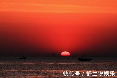 健康|这样晨练或是“透支”健康,有人却以为锻炼身体,不妨了解一下