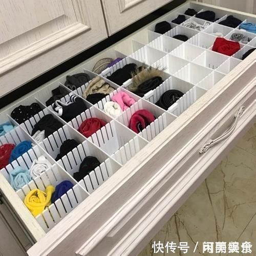 保鲜盒|宁愿多花点钱也要添置的8个东西，我家入住3年，全靠它们整洁如新
