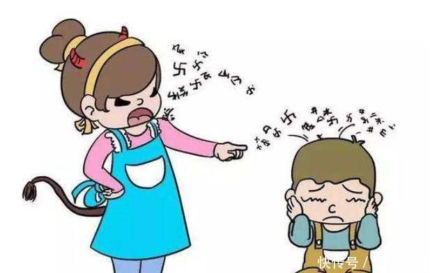 运化|屁为脾药,怒为胆药,语为肝药!用好三药人无病