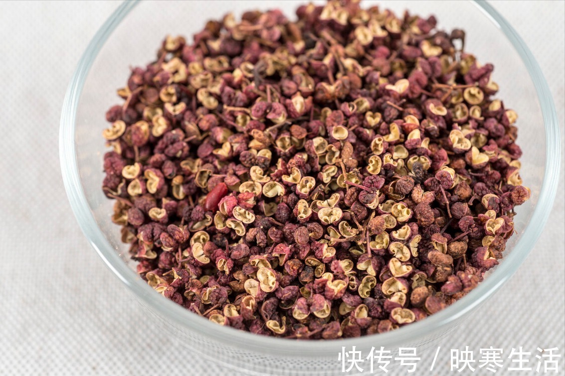 调制|火锅店的酥肉为啥又酥又脆记住3个技巧,酥肉香酥不回软