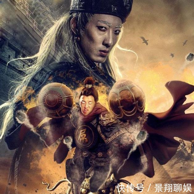 宫女|皇帝为什么非得让太监来伺候？美丽的宫女们不好使吗？