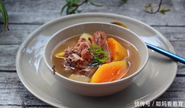 猪身上的一块宝,比牛羊肉滋补,补血健脑,孩子身强体壮!