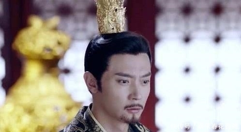 最伟大的皇|西方人眼中最伟大中国皇帝,拿破仑偶像,竟不是秦始皇而是他