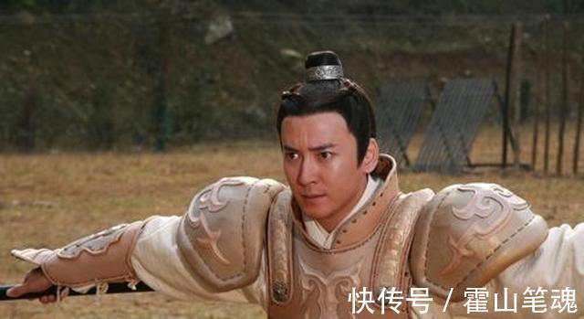 封神榜！封神榜中有一个女散仙，鸿钧老祖请不动，见了也要跪拜！