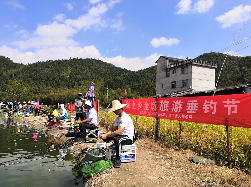 庆元周边的神仙古村，周末隐居刚刚好！|庆元村落 | 覆盆子