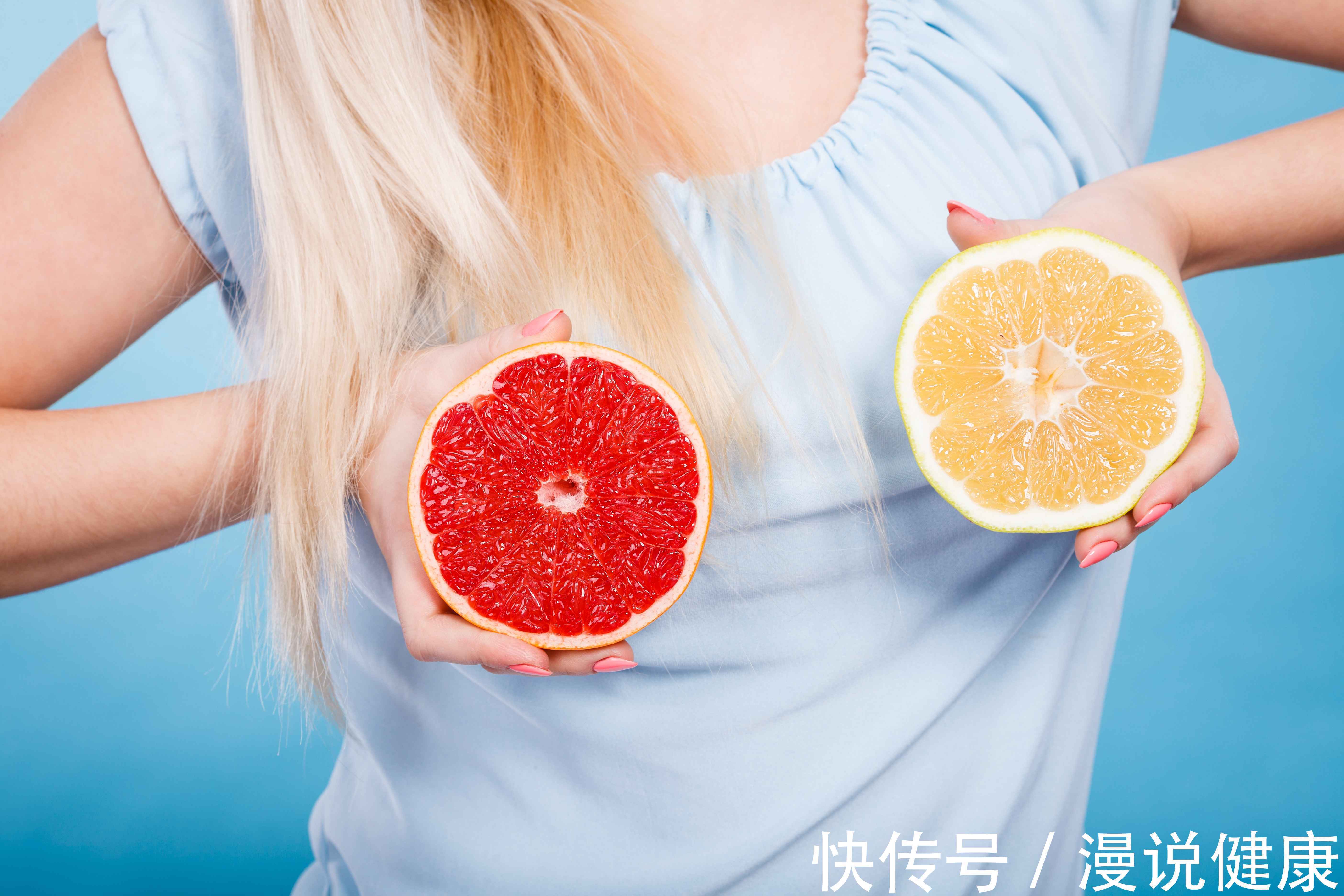 乳腺|体检查出乳腺结节,是乳腺癌的前兆?这个问题,医生得好好说一说