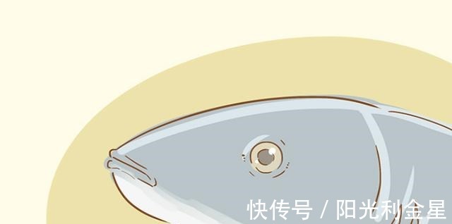 孕妇|孕妇吃鱼有助宝宝智力发育但这4类鱼再馋也别吃,免得害了娃!