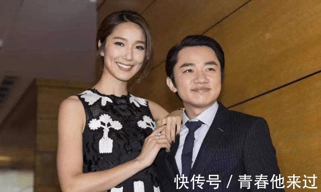 給我一天|離開《跑男》后對誰影響最大總之不是陳赫,他離開跑男一無是處