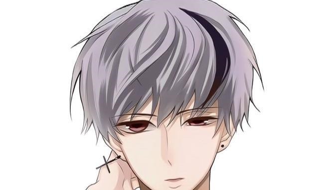 推纯爱小说温柔腹黑学霸VS美貌炸毛校霸,校园甜文,甜到掉牙