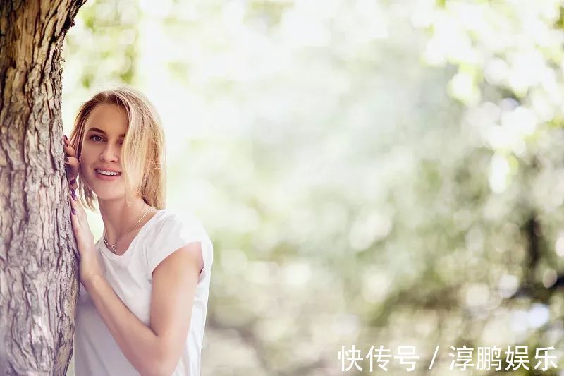 孝顺|一个人与母亲的关系,预示着他这一生会不会有所成就