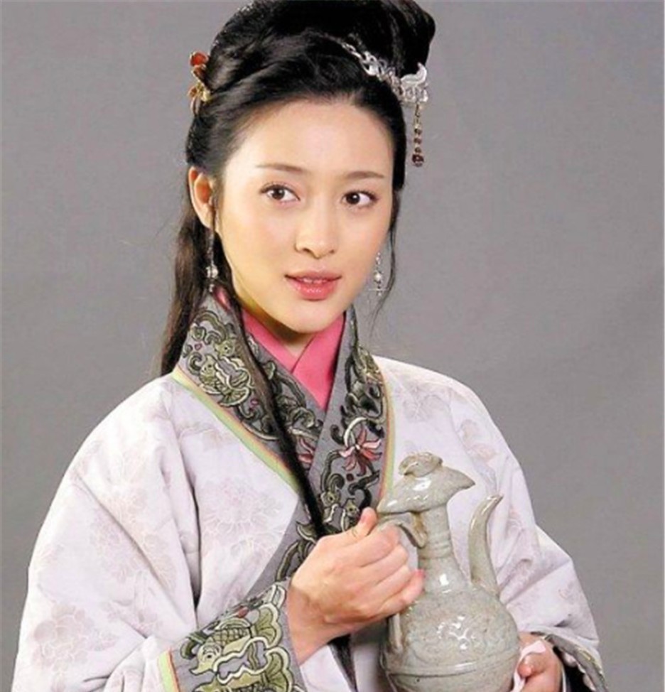 毒死|当宋江被毒死时,为何梁山好汉竟无一人敢为宋江报仇?