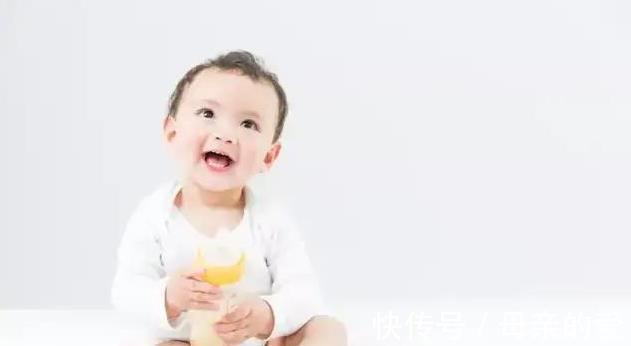 排便|孩子便秘怎么办,宝妈们快试试这两个方法