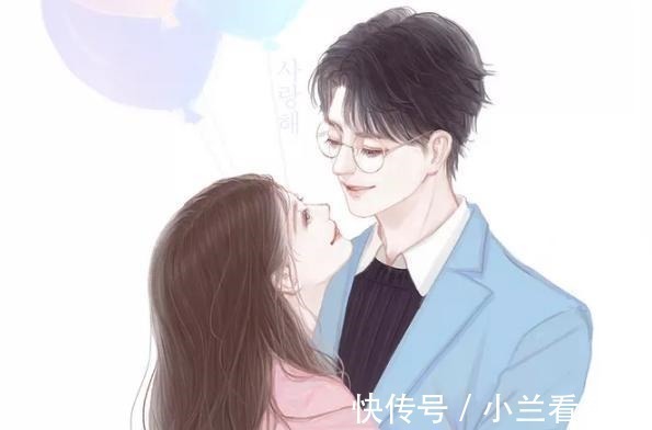 小说$五本男主暗黑系贵公子的小说,他外表矜贵优雅,内心偏执占有欲强