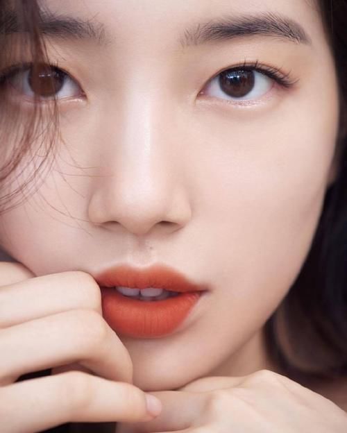 好习惯|女生想要越来越有魅力,坚持这9个好习惯,气质会彻底焕然一新