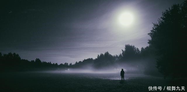 艺术|什么是做人最高的艺术呢南怀瑾不高也不低,不好也不坏…