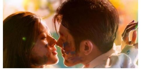 鄭業成|趙露思狂吃不胖，自爆愛吃肥肉，是人設還是真性情？