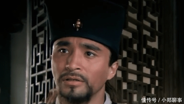 此人在梁山排名第五十一,武艺不高运气好,力斩八十万禁军教头