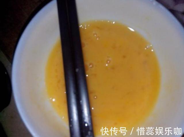 养胃|这才是佛手瓜最好吃的做法，简单家常，营养美味，驱寒又养胃