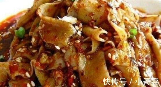 泡菜粒|推荐几道美味佳肴，色香味俱全，鲜香美味，暖心养胃，特有幸福感