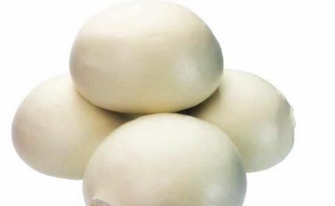 玉米面窝头和白面馒头，谁才是“升糖王”？专家一次数个清！